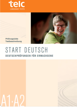 telc-deutsch-1+2-lernzielbeschreibung