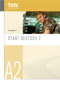 telc-deutsch-a2-uebungstest