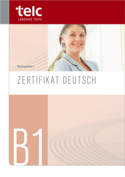 telc-deutsch-b1-zd-uebungstest