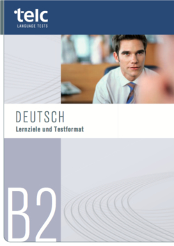 telc-deutsch-b2-lernzielbeschreibung
