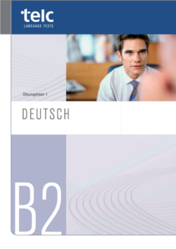 telc-deutsch-b2-uebungstest