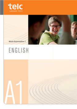 telc-english-a1-uebungstest
