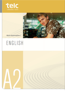 telc-english-a2