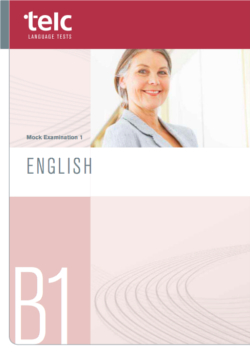 telc-english-b1-uebungstest