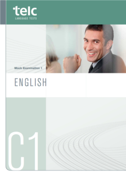 telc-english-c1-uebungstest