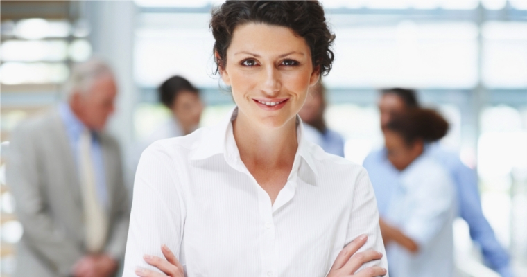 TOEIC Prüfungsvorbereitung