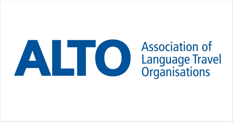 ALTO Logo