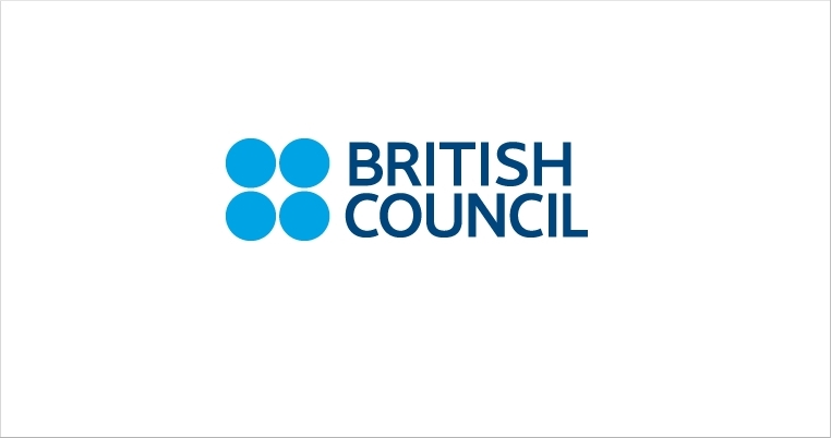 British Council