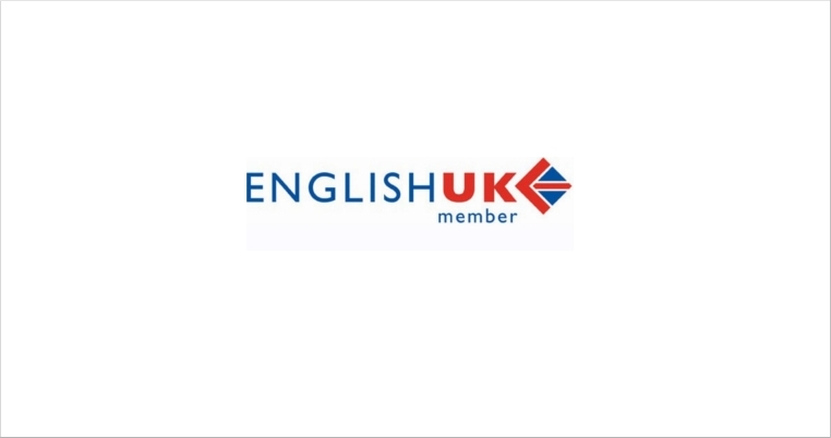 EnglishUK
