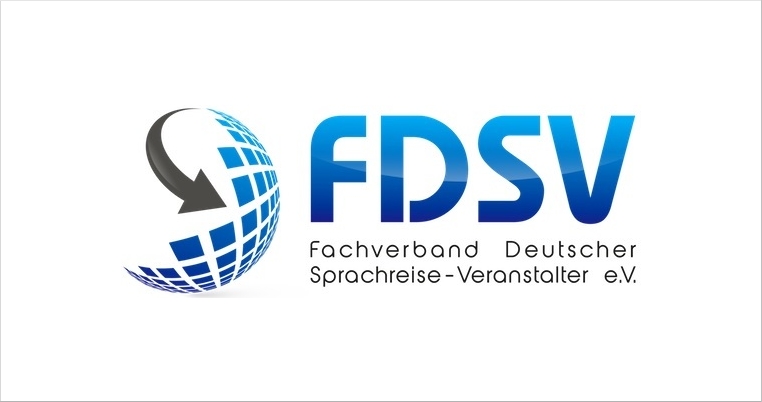 FDSV Logo