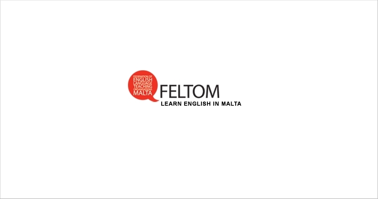 FELTOM Malta Logo