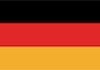 Sprachtest Deutsch