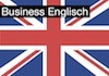 Sprachtest Business Englisch