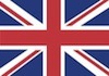 Sprachtest Englisch