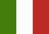 Sprachtest Italienisch