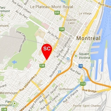 cdn-montreal