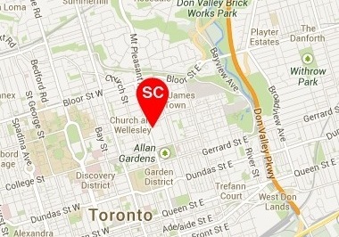 cdn-toronto