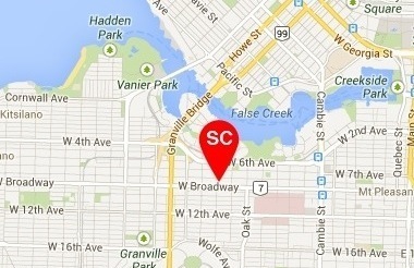 cdn-vancouver