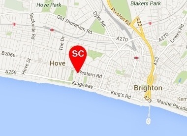uk-brighton