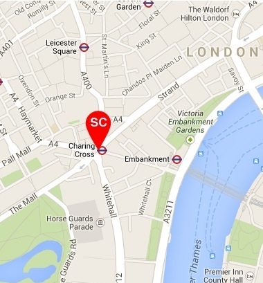 uk-london
