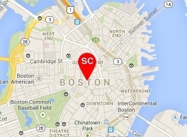 usa-boston