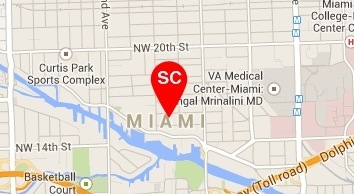 usa-miami