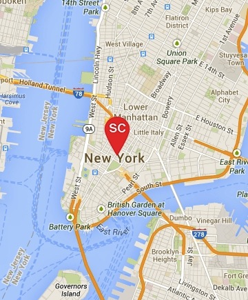 usa-nyc