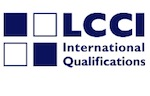 lcci logo