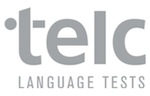 telc logo