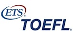 toefl logo